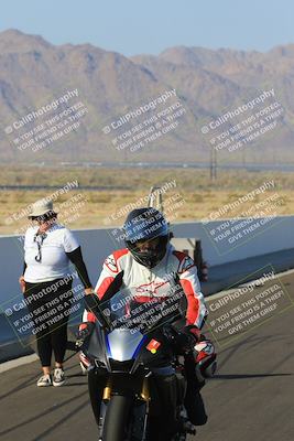 media/May-27-2023-TrackXperience (Sat) [[0386355c23]]/Around the Pits/